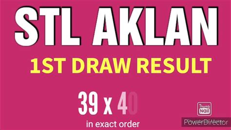 stl aklan result|STL Aklan Results February 1 to 29, 2024.